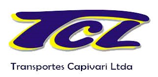 TCL - Transportes Capivari